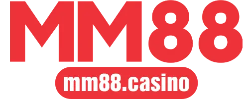 mm88.casino