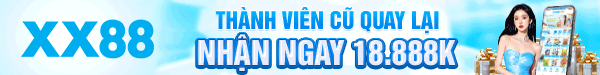 XX88